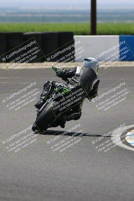 media/Jun-08-2025-TrackDaz (Sun) [[dc1ba13c79]]/B Group/120pm (Turn 6)/